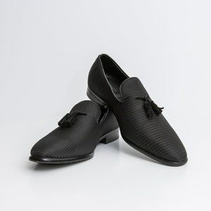 Van Heusen | Men dress shoes | Loafer | Size 11 |